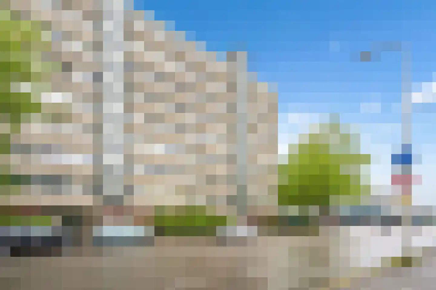 Theemsdreef 430 Utrecht thumbnail 34