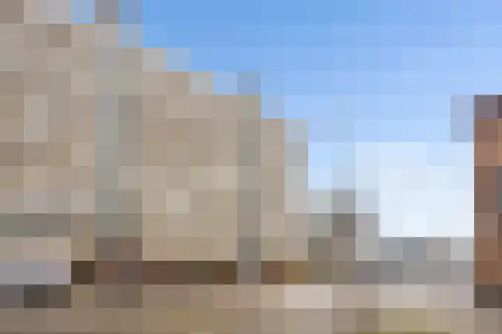 Theemsdreef 430 Utrecht thumbnail 34