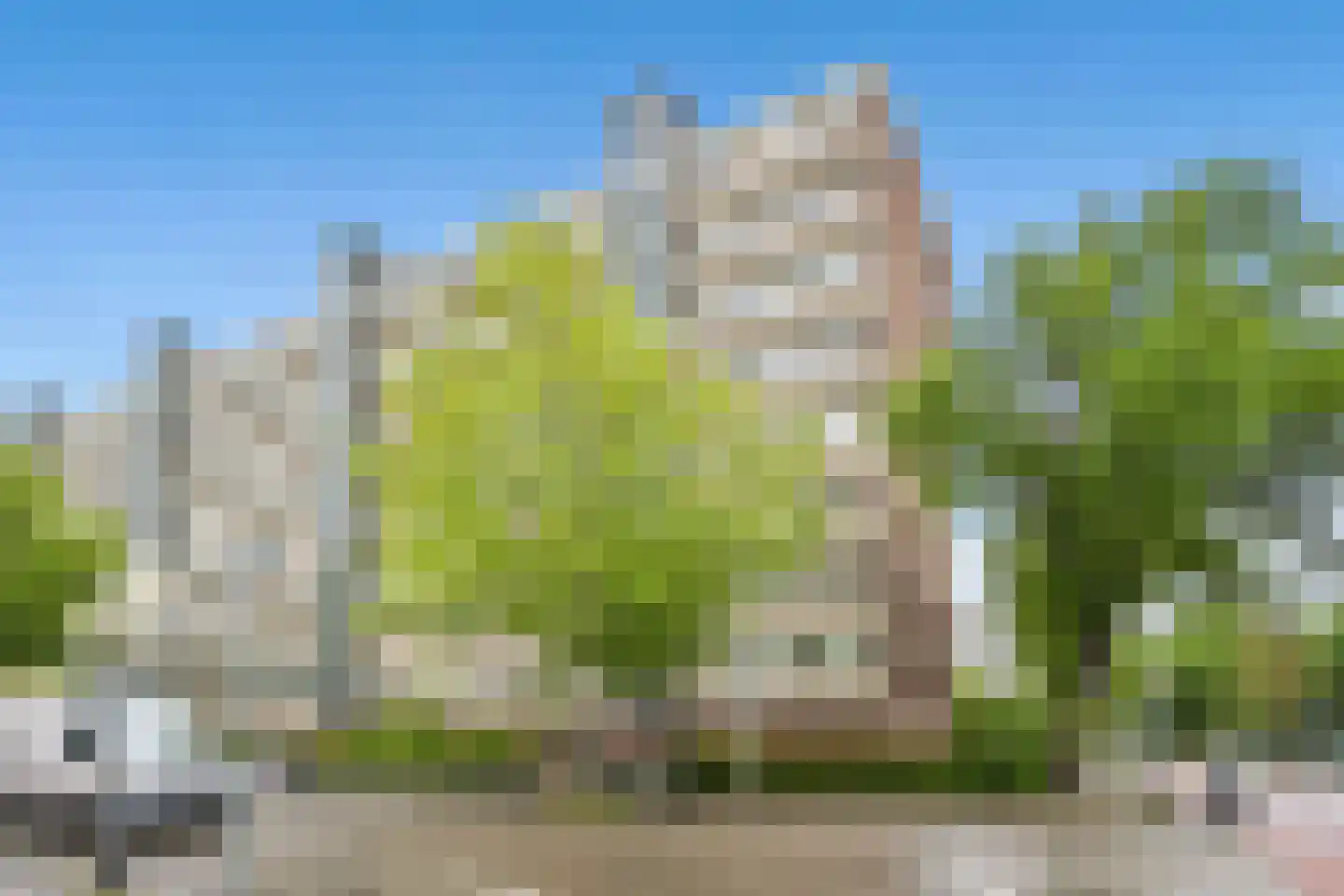 Theemsdreef 430 Utrecht thumbnail 35