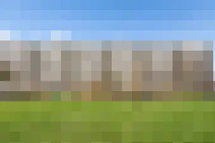 Theemsdreef 430 Utrecht thumbnail 36