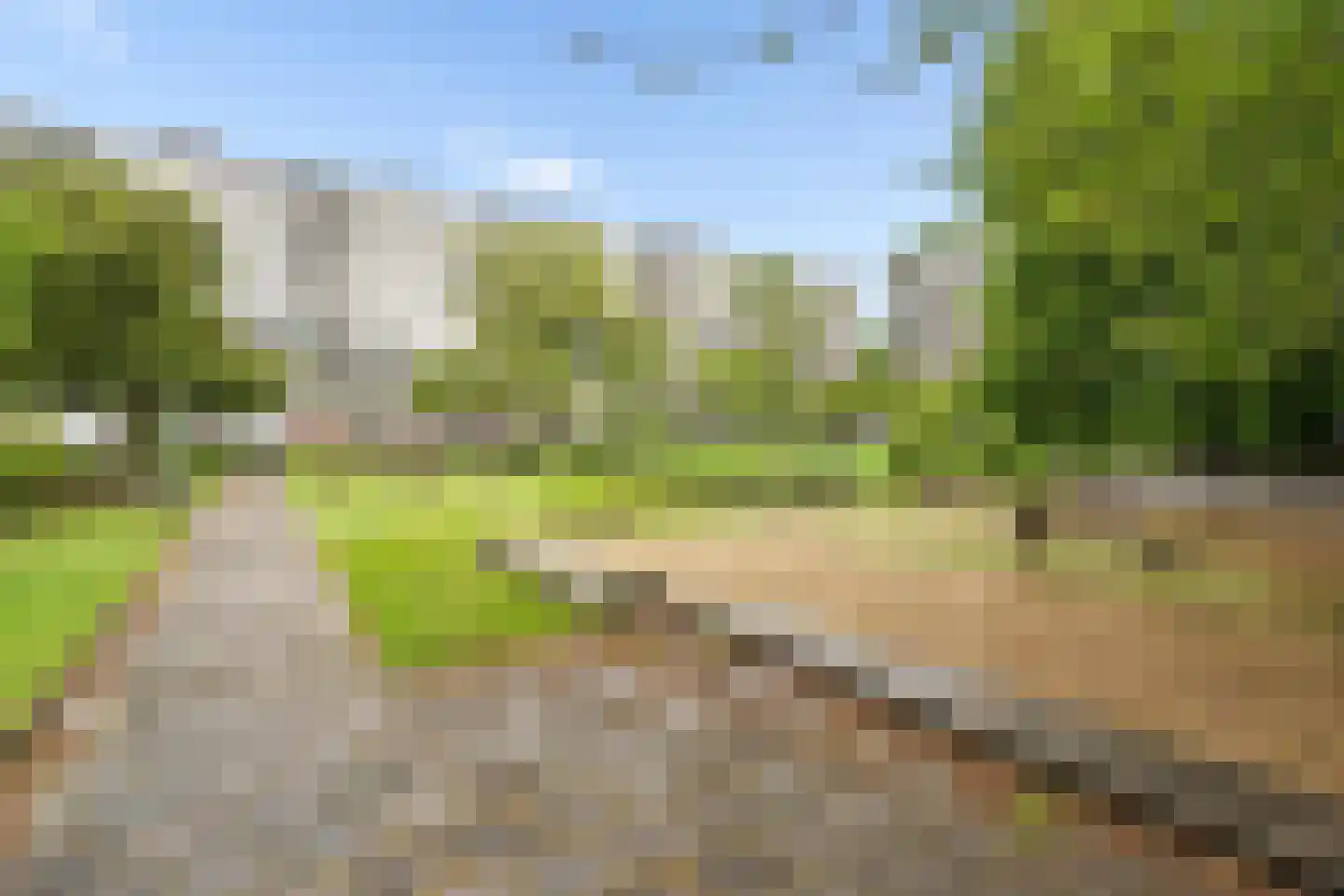Theemsdreef 430 Utrecht thumbnail 37