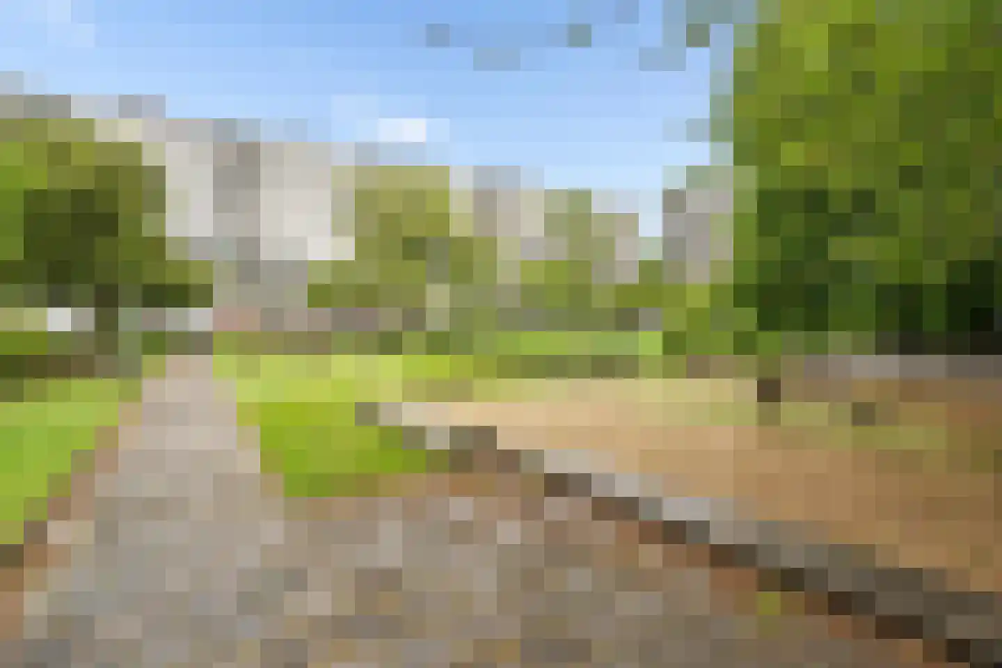Theemsdreef 430 Utrecht thumbnail 37