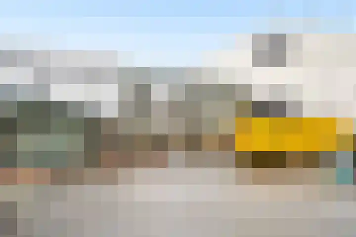 Theemsdreef 430 Utrecht thumbnail 37