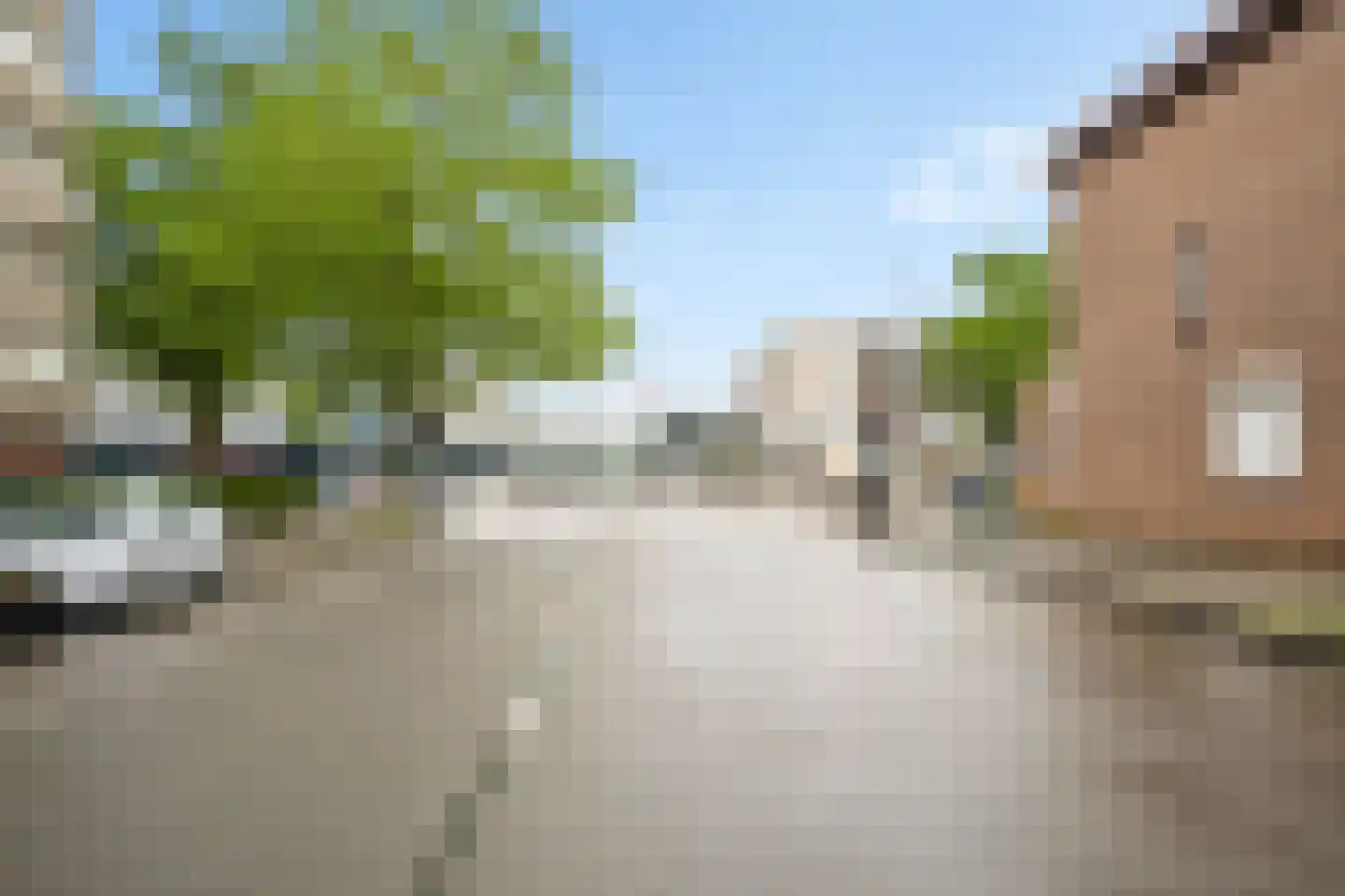 Theemsdreef 430 Utrecht thumbnail 38