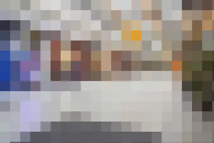 Theemsdreef 430 Utrecht thumbnail 38