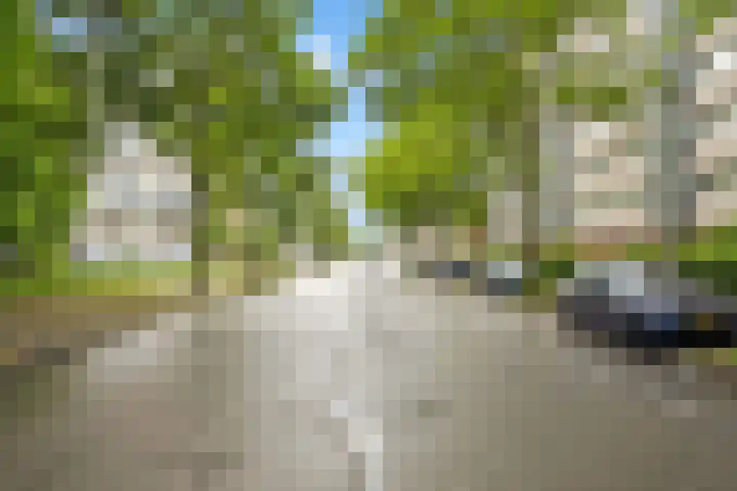 Theemsdreef 430 Utrecht thumbnail 39