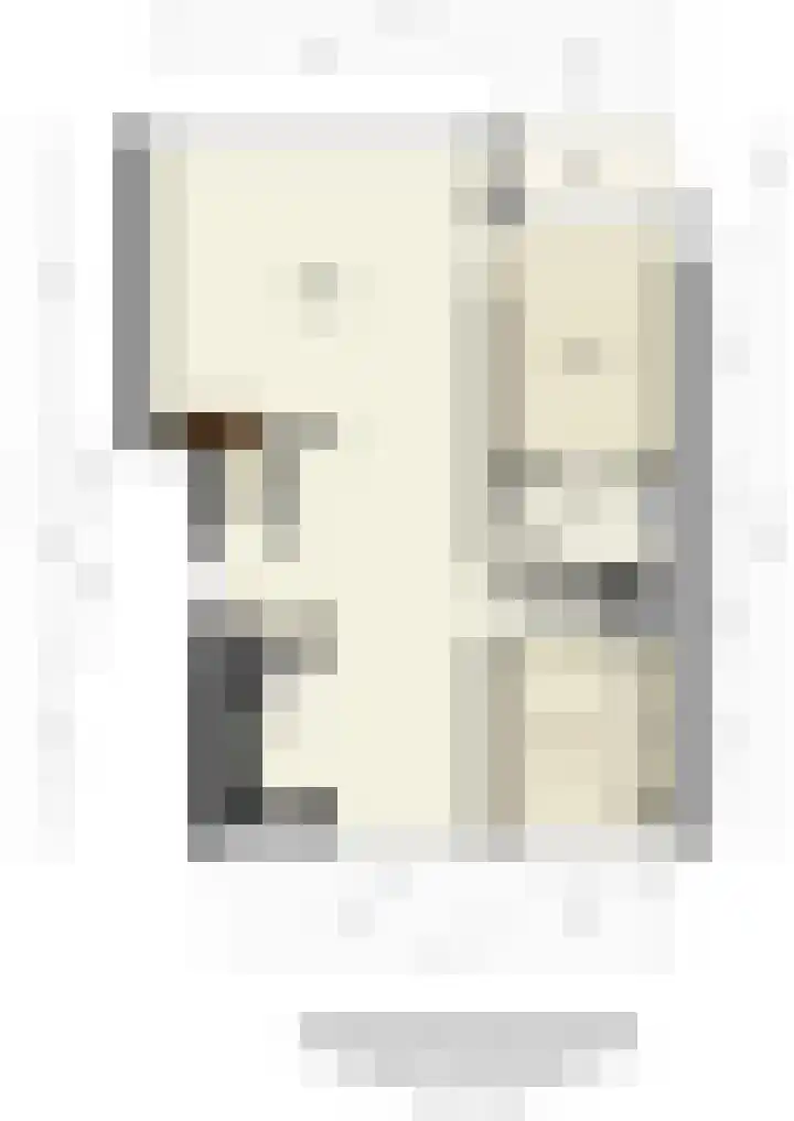 Theemsdreef 430 Utrecht thumbnail 39