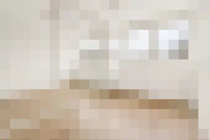 Theemsdreef 430 Utrecht thumbnail 4