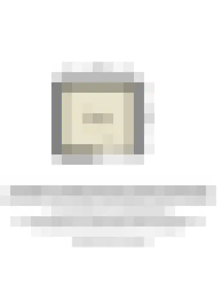 Theemsdreef 430 Utrecht thumbnail 40