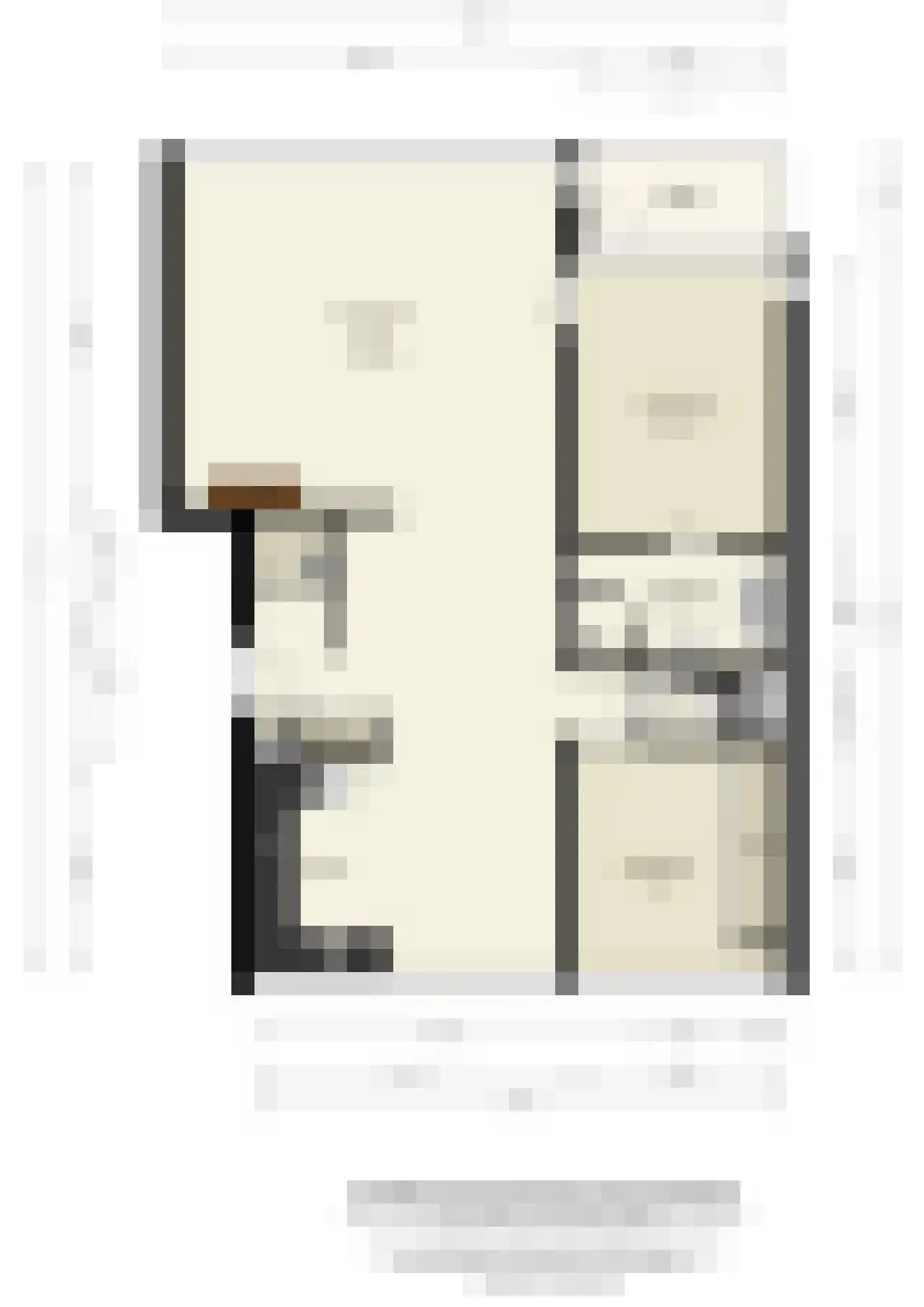 Theemsdreef 430 Utrecht thumbnail 40
