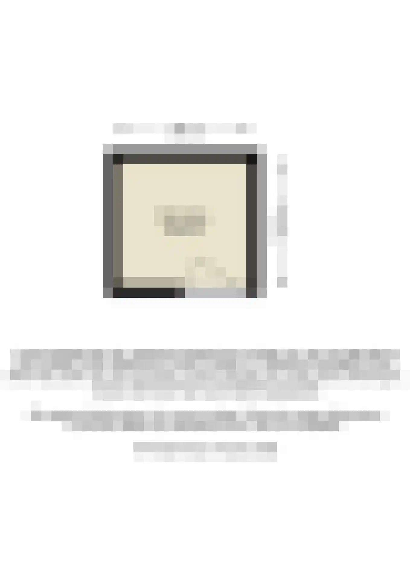 Theemsdreef 430 Utrecht thumbnail 41