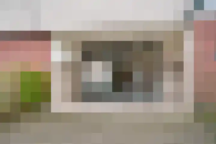 Theemsdreef 430 Utrecht thumbnail 5