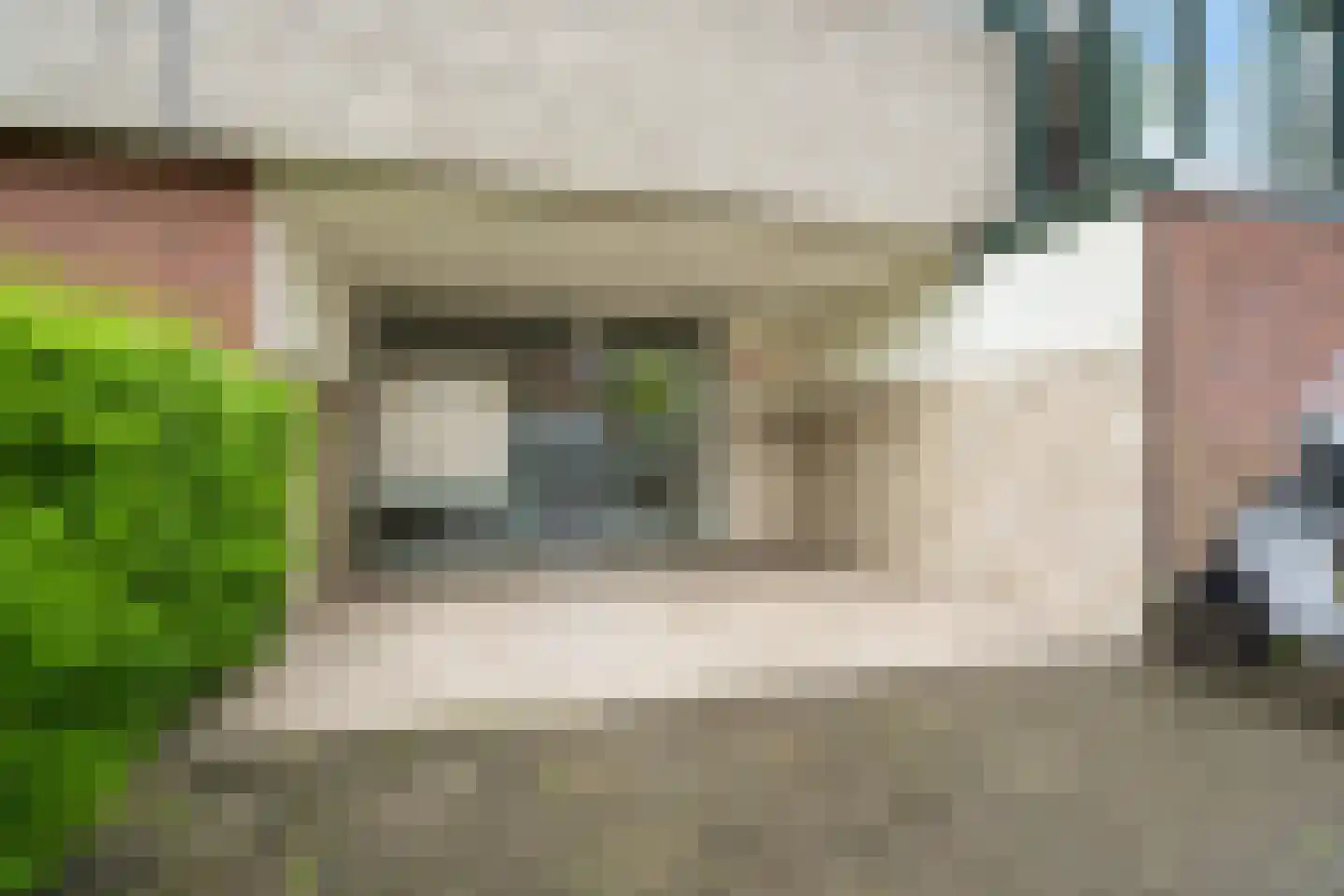 Theemsdreef 430 Utrecht thumbnail 5