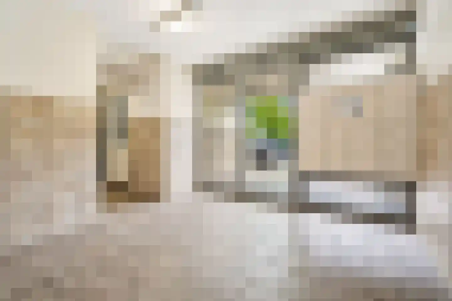 Theemsdreef 430 Utrecht thumbnail 6