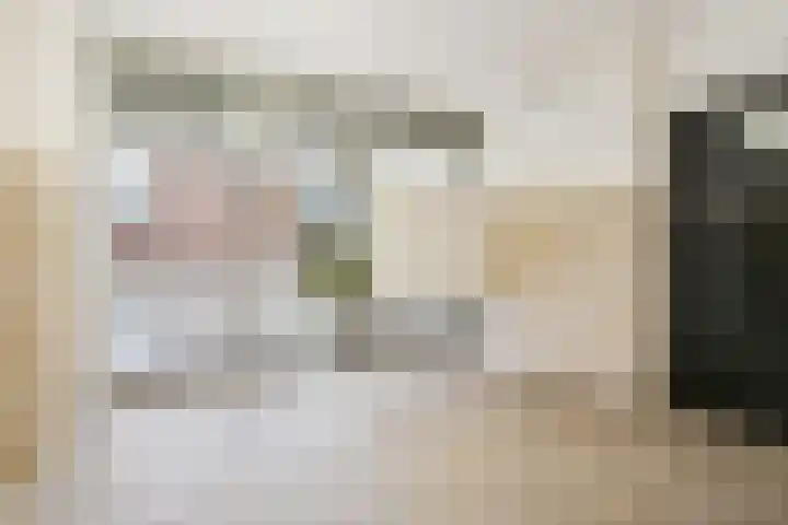 Theemsdreef 430 Utrecht thumbnail 6
