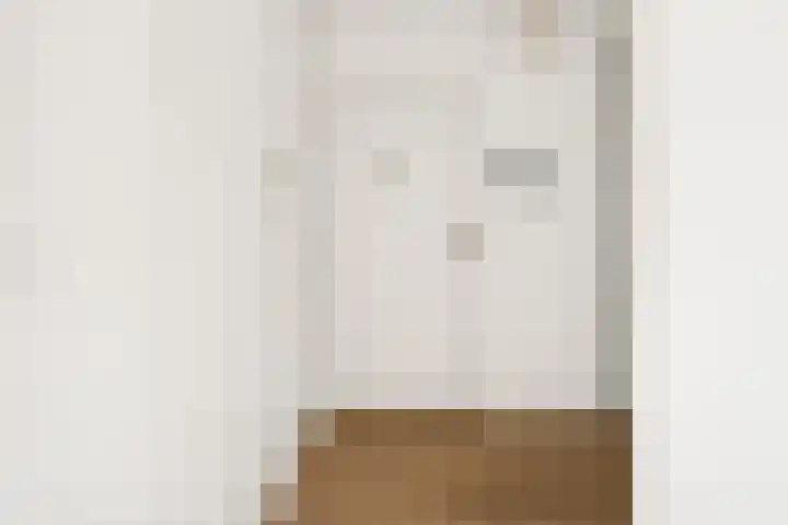 Theemsdreef 430 Utrecht thumbnail 8