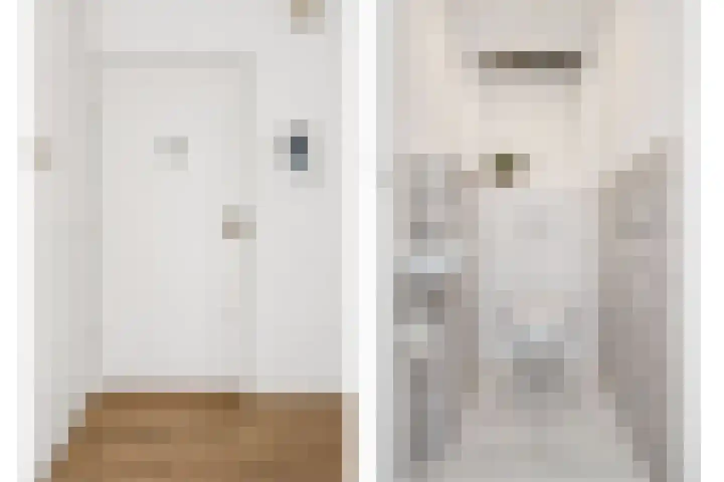 Theemsdreef 430 Utrecht thumbnail 8