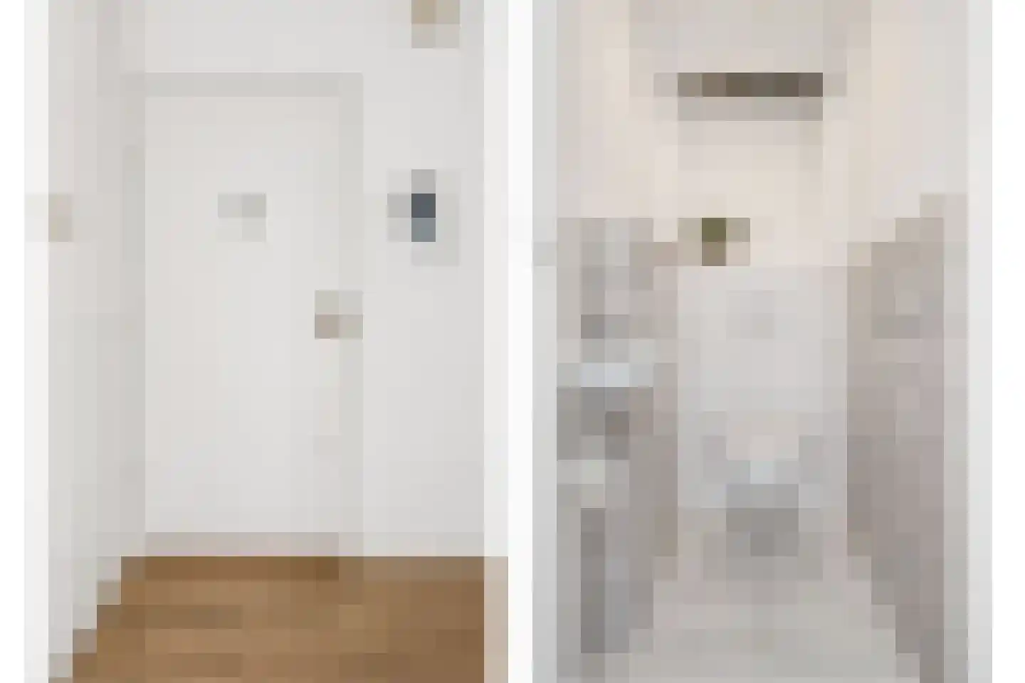 Theemsdreef 430 Utrecht thumbnail 8