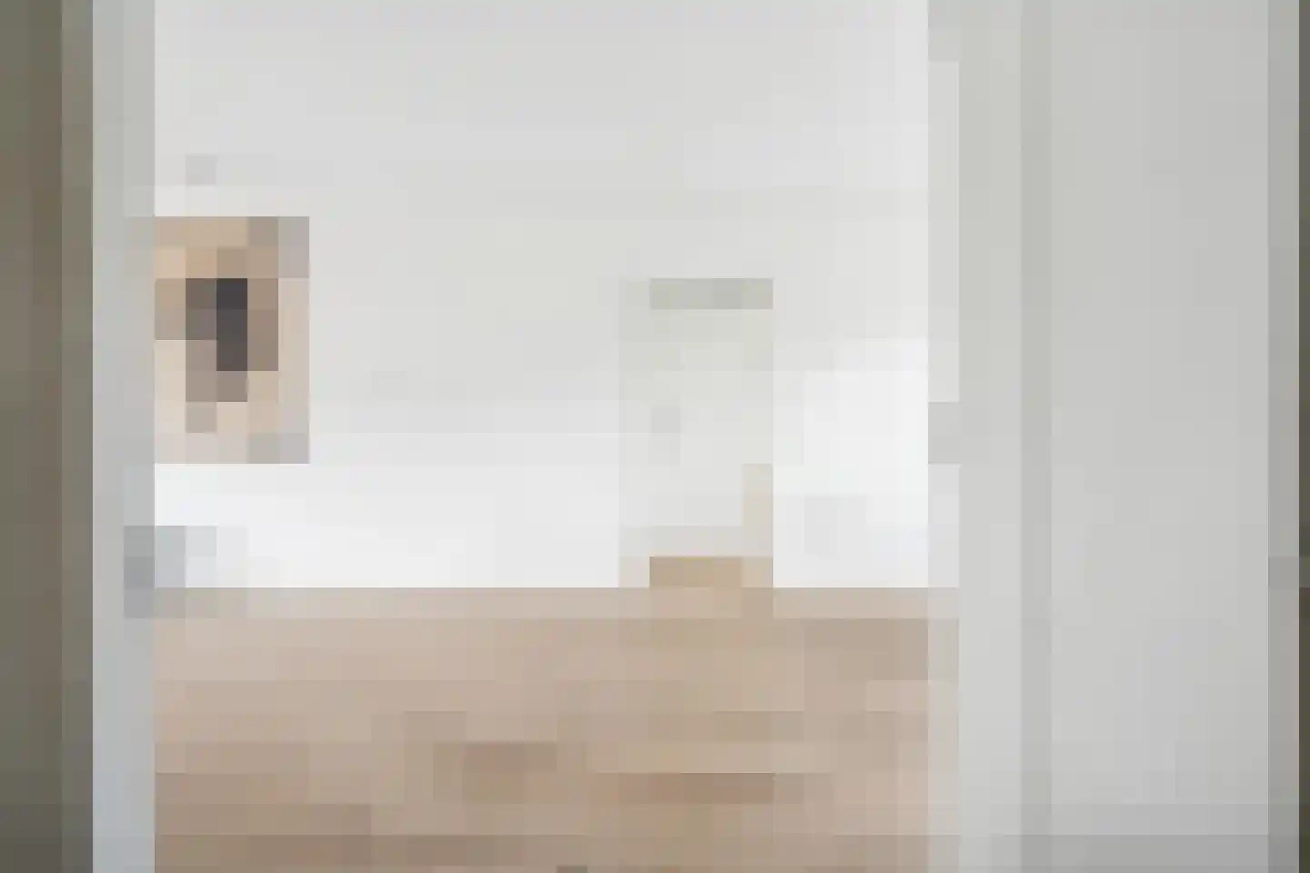 Theemsdreef 430 Utrecht thumbnail 9