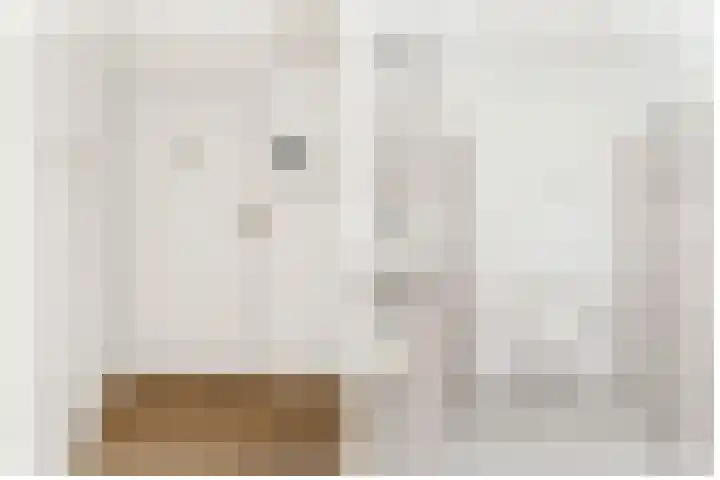 Theemsdreef 430 Utrecht thumbnail 9