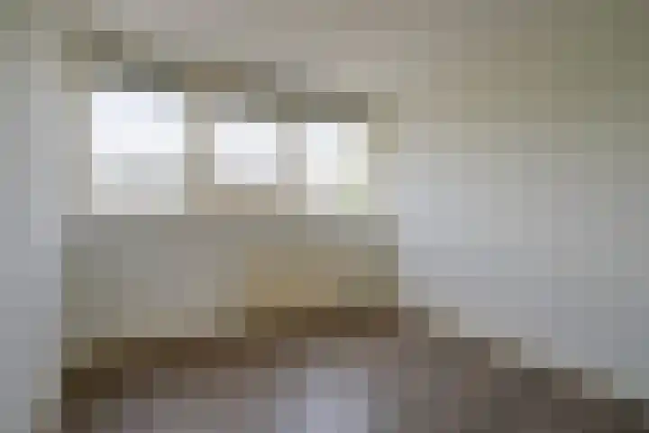Theemsdreef 432 Utrecht thumbnail 12