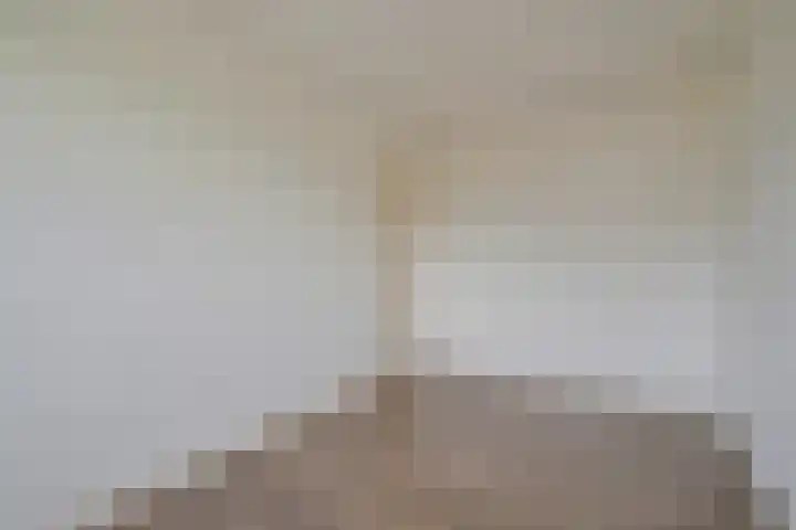 Theemsdreef 432 Utrecht thumbnail 16