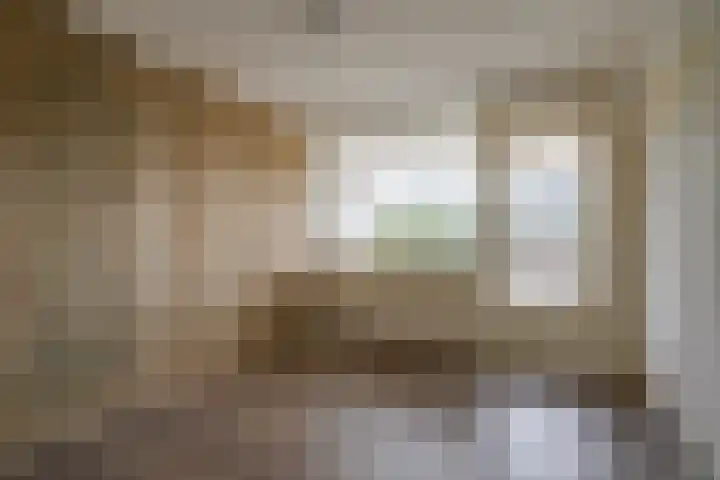 Theemsdreef 432 Utrecht thumbnail 17