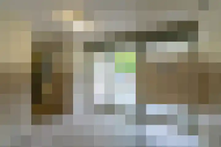 Theemsdreef 432 Utrecht thumbnail 27