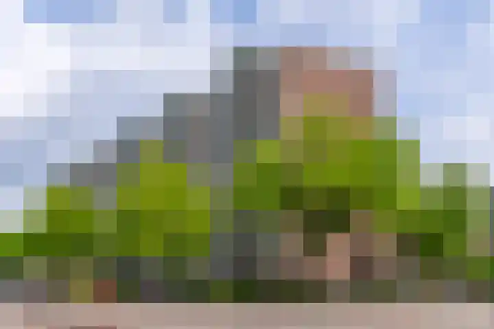Theemsdreef 432 Utrecht thumbnail 29