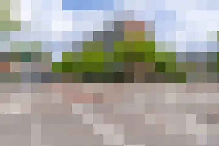 Theemsdreef 432 Utrecht thumbnail 34