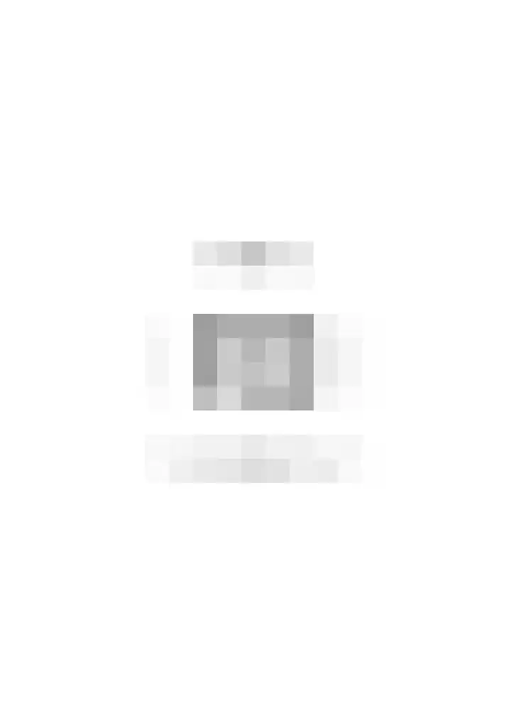Theemsdreef 432 Utrecht thumbnail 38