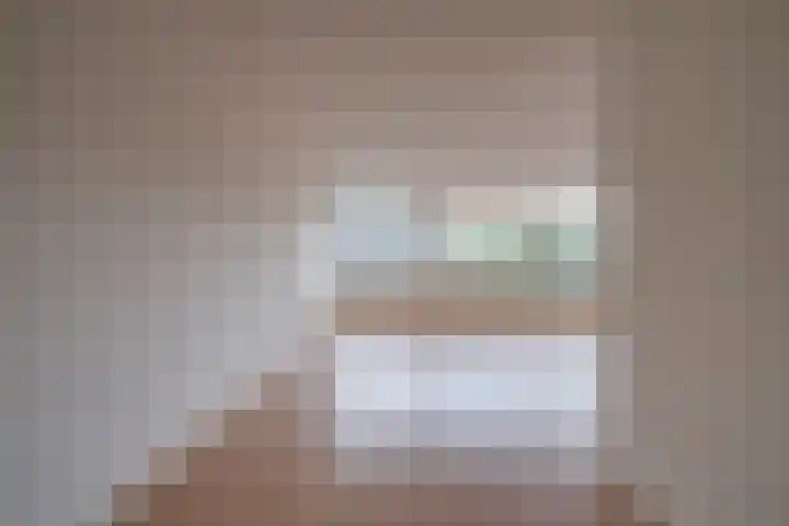 Theemsdreef 432 Utrecht thumbnail 8
