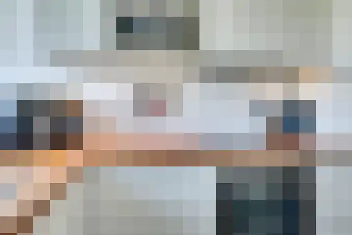 Theemsdreef 438 Utrecht thumbnail 10