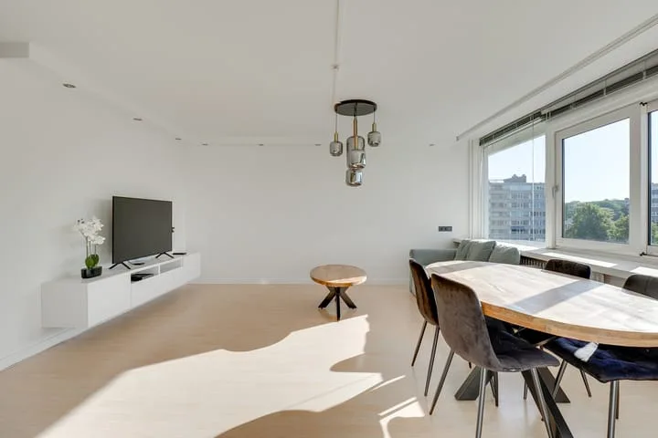 Theemsdreef 438 Utrecht thumbnail 11