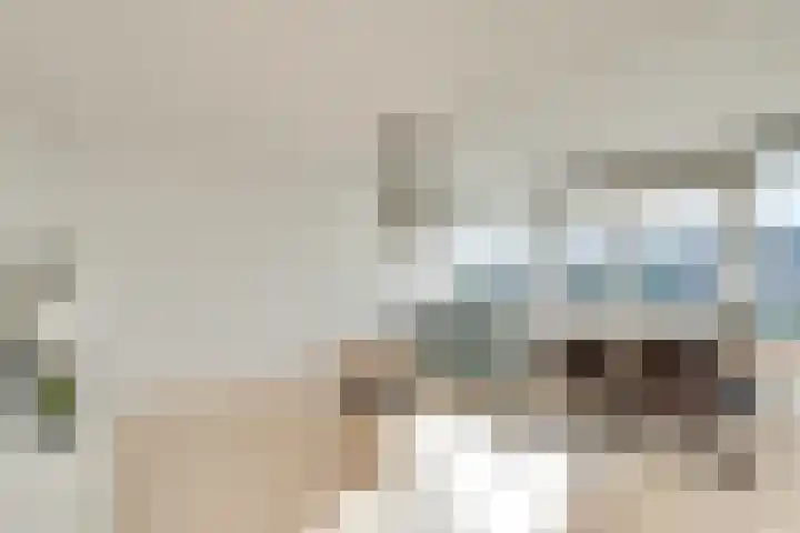 Theemsdreef 438 Utrecht thumbnail 12