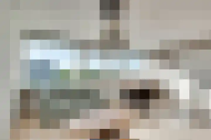 Theemsdreef 438 Utrecht thumbnail 13