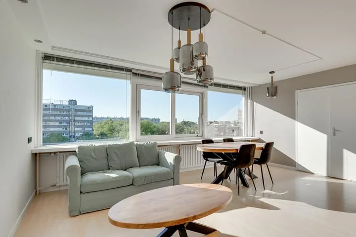 Theemsdreef 438 Utrecht thumbnail 13