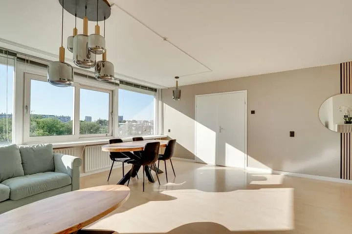 Theemsdreef 438 Utrecht thumbnail 14