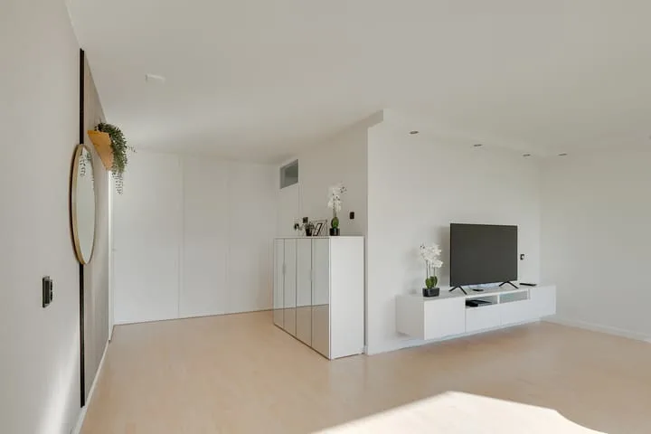 Theemsdreef 438 Utrecht thumbnail 16