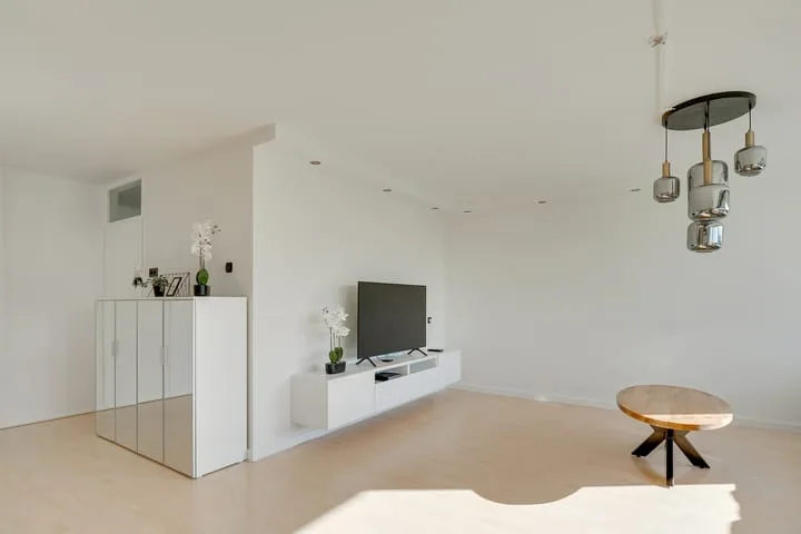 Theemsdreef 438 Utrecht thumbnail 17
