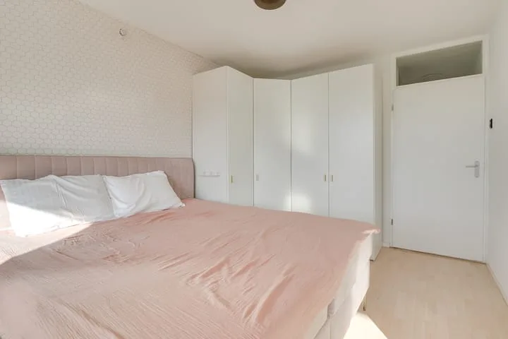 Theemsdreef 438 Utrecht thumbnail 20