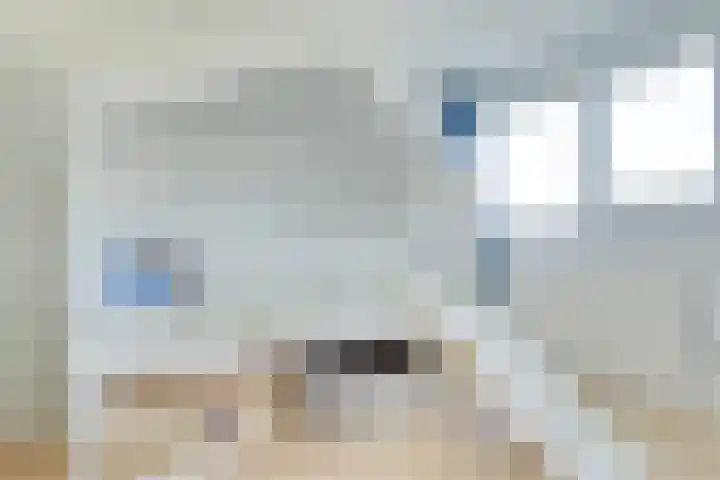 Theemsdreef 438 Utrecht thumbnail 22