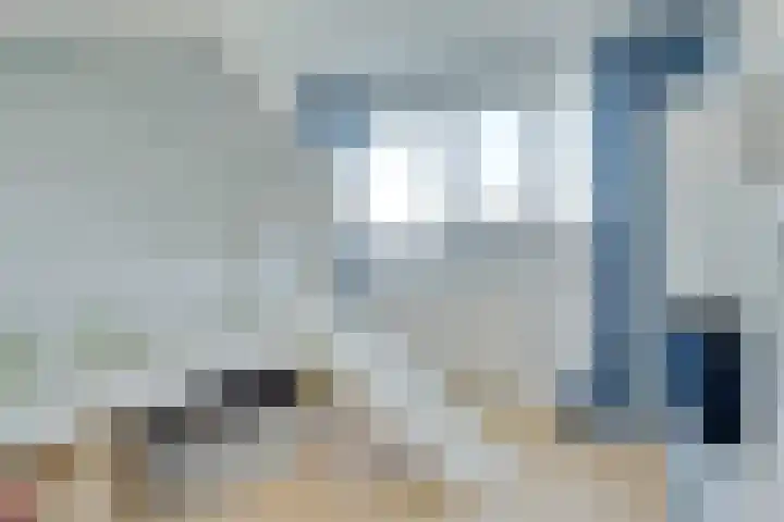 Theemsdreef 438 Utrecht thumbnail 23
