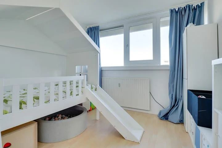 Theemsdreef 438 Utrecht thumbnail 23