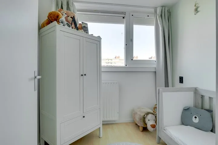 Theemsdreef 438 Utrecht thumbnail 24