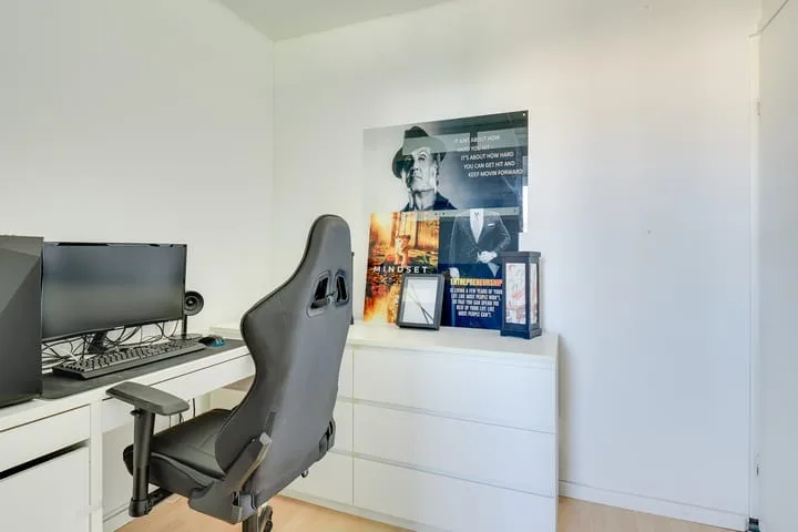 Theemsdreef 438 Utrecht thumbnail 27