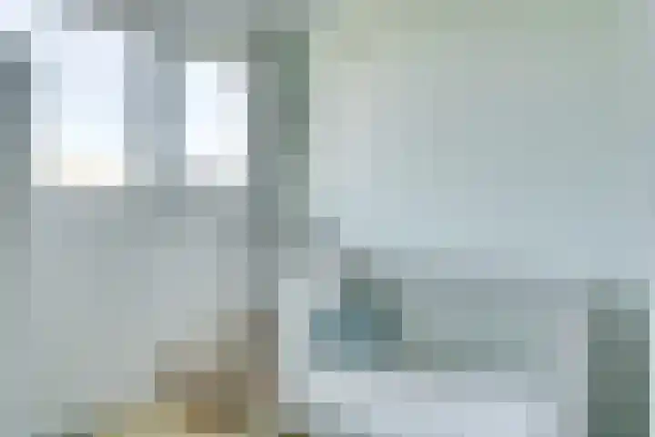 Theemsdreef 438 Utrecht thumbnail 28