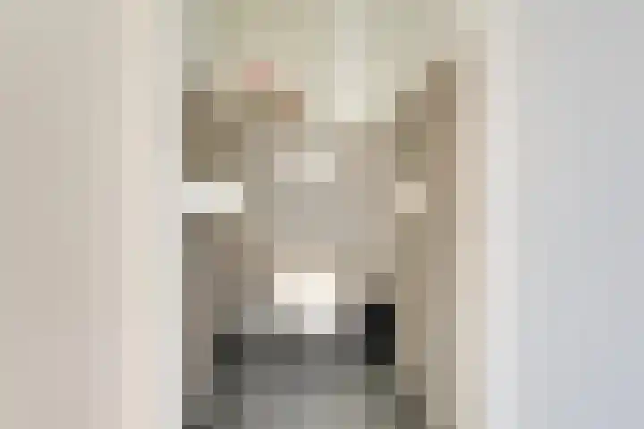 Theemsdreef 438 Utrecht thumbnail 31