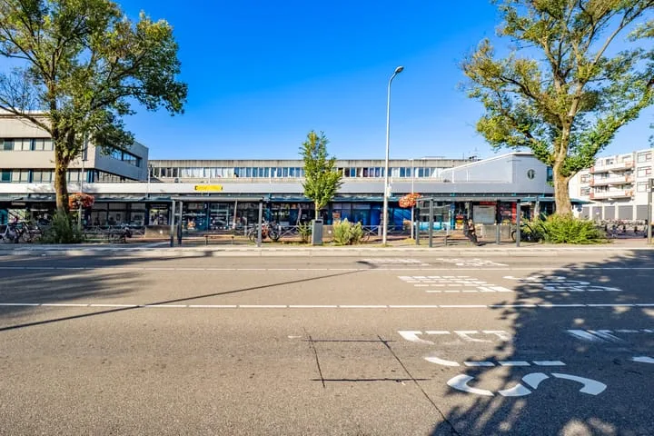 Theemsdreef 438 Utrecht thumbnail 33
