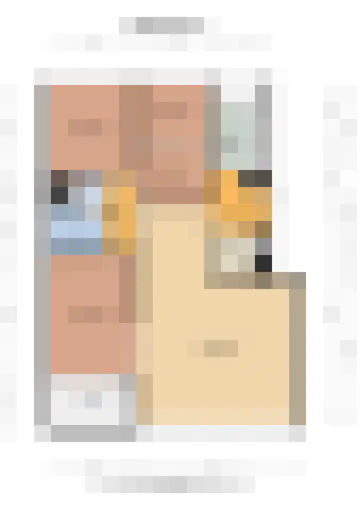 Theemsdreef 438 Utrecht thumbnail 35